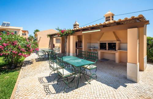 Apartamentos Monte dos Avós, Albufeira by AlgarveBlossom - Foto 31