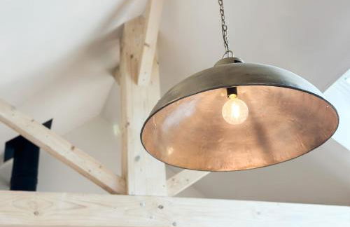 Gite d'exception au Château - Photo 22