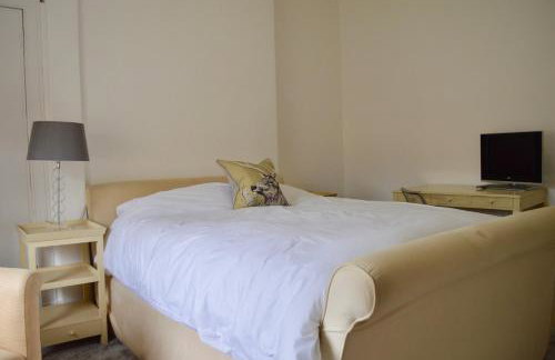 Stylish 2 Bedroom Bruntsfield Apartment in Edinburgh - Foto 18