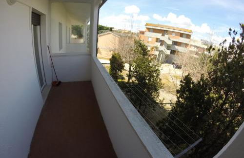 Appartamento Corallo - Foto 23