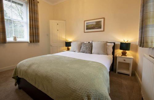 Poachers Cottage - Foto 19