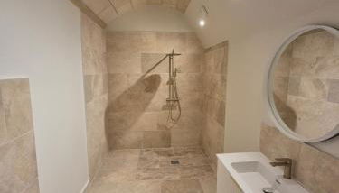 Château de la Follie - Le Halloy - Foto 3