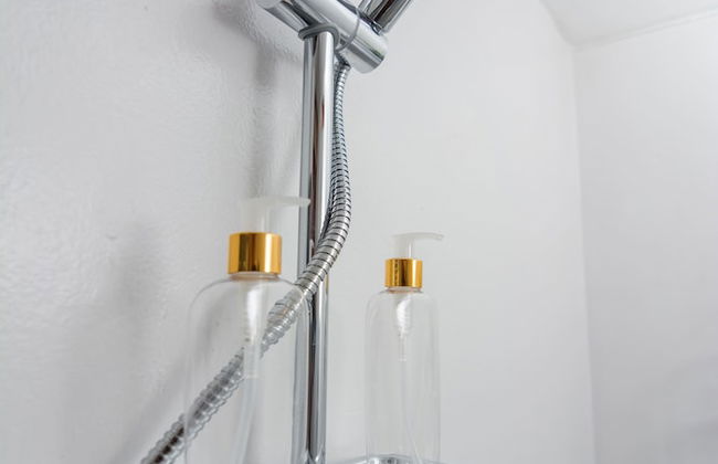 518 Jerusalén st - Foto 80