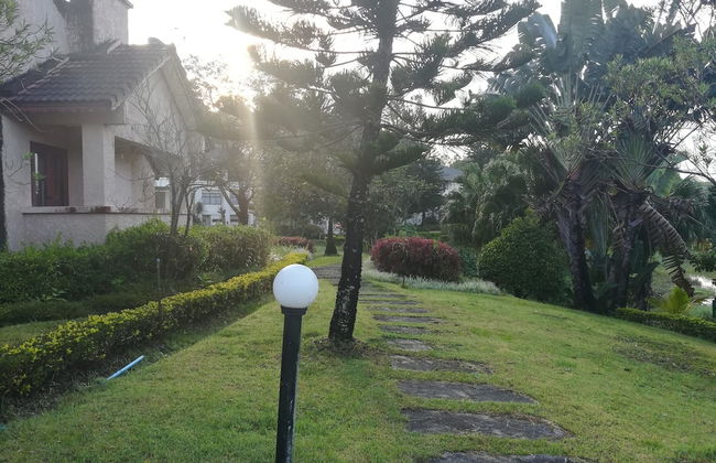 Green Hills Home - Photo 22