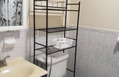 Beautiful 3 Bed Vacation home - Foto 21