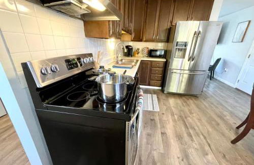 Private Ranch - Entire Home - 3 Bed Room - Hot Tub - King Bed - Fenced Yard - Pets & Kids Welcome - Game Shed - Free WiFi - Foto 10