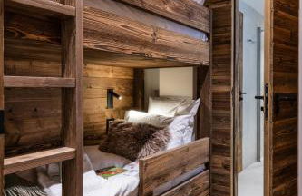 Vail Lodge by Alpine Resorts - Foto 31