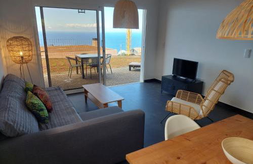 Casa Caipirinha - Foto 17