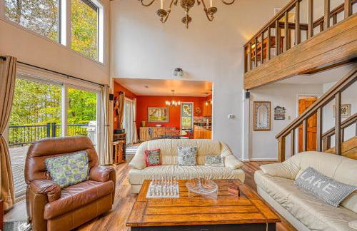 Sunset Splendor - Foto 6