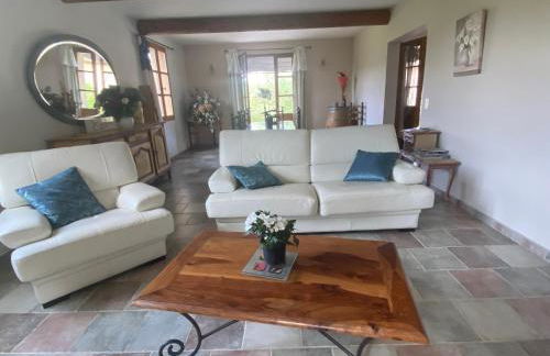 La Manaude - Photo 18