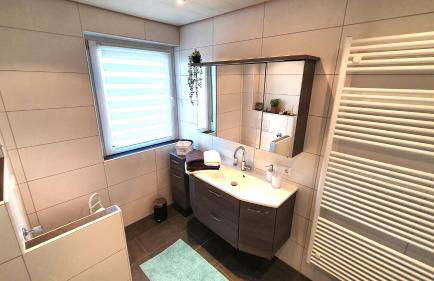 Fewo Am Tiefen Weg - Foto 18