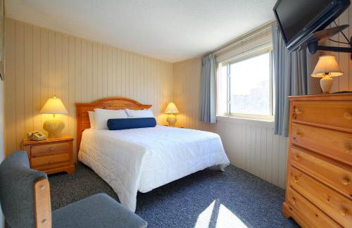 Outer Banks Beach Club - Foto 29