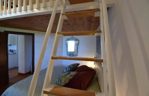 Duca House Small - Photo 32