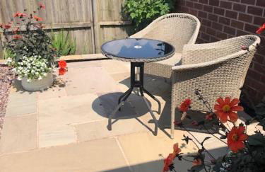 BELESME, PRIVATE ANNEX - Foto 12