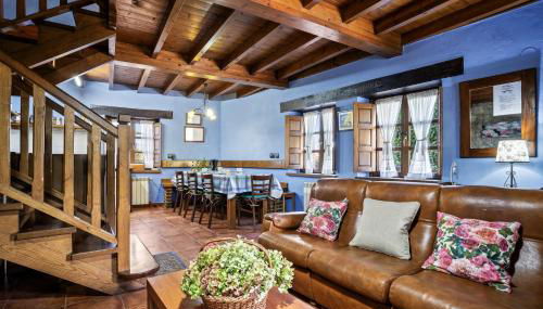 Casa Raquel - Foto 2