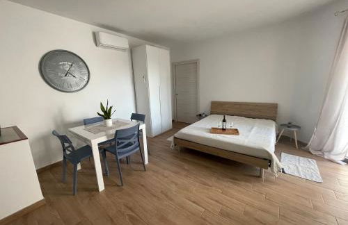 Monolocale Onda Blu - Foto 9