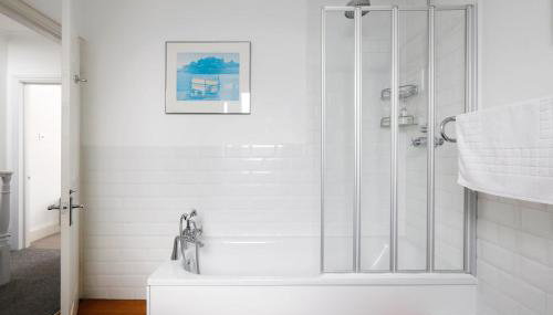 Heart of Brighton - Stylish - Victorian Terrace - Foto 4