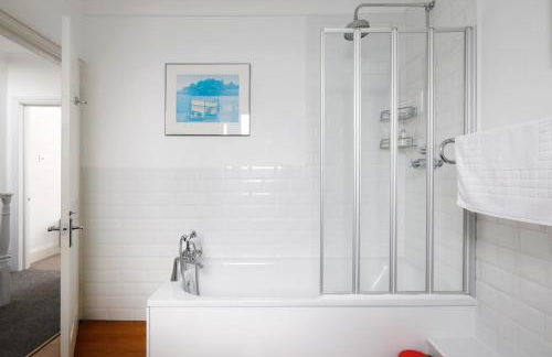 Heart of Brighton - Stylish - Victorian Terrace - Foto 4