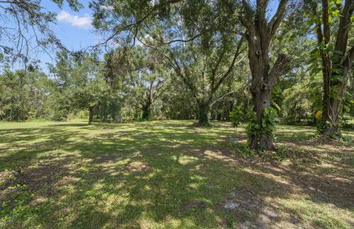 Modern Home On Gated 4 Acre plus Nature Sanctuary - Foto 13