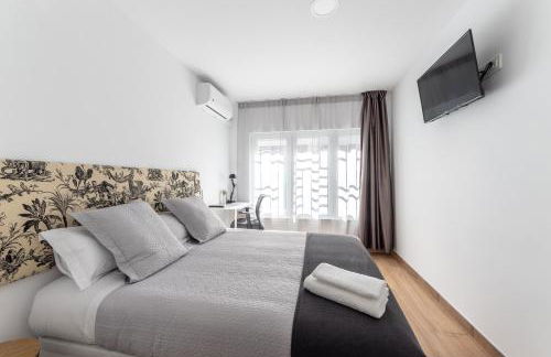 Residencia - Foto 10