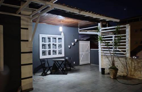 Flat Recreio - Foto 8