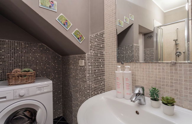 Sui Tetti di Torino by Wonderful Italy - Foto 16