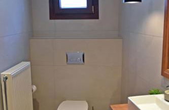 Kleodora Apartments - Foto 21