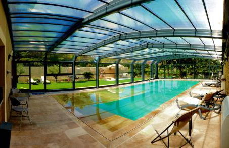 Au Murmure de la Sorgue - Foto 1