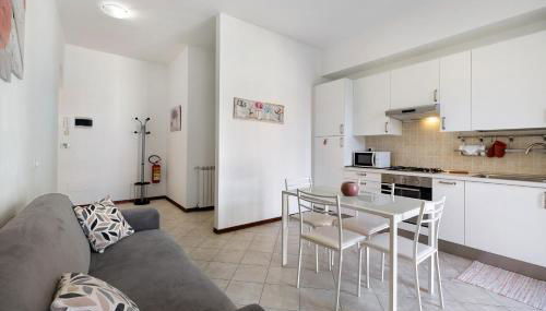 Casa Vacanza Nel Cuore Di Loano - Foto 5