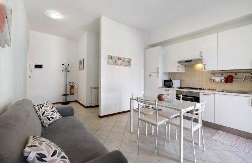 Casa Vacanza Nel Cuore Di Loano - Foto 5