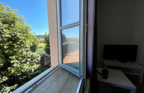 Les appartements d'Arthur - Pont-Neuf - Foto 30