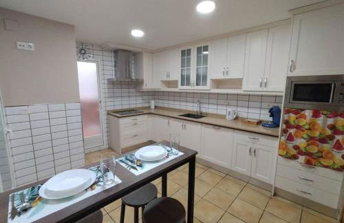 Apartamento entero privado - Foto 18