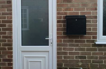 Charming Kintbury Cottage - Foto 23