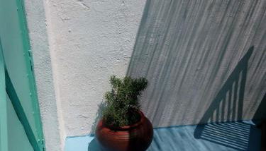 Fisherman's Inn Loft - Foto 4