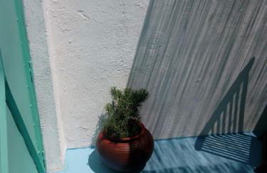 Fisherman's Inn Loft - Foto 4