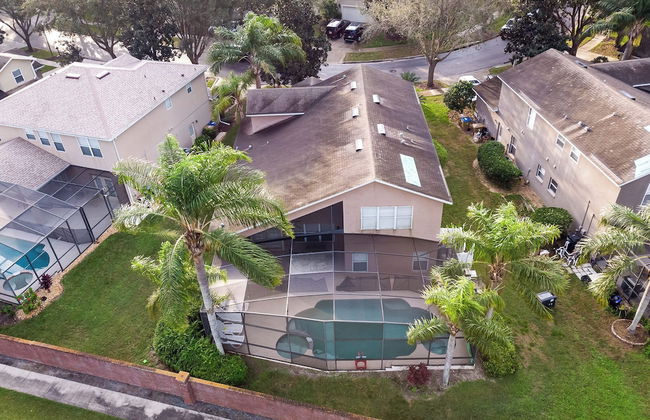 Serendipity at Acadia Family Getaway - Foto 43