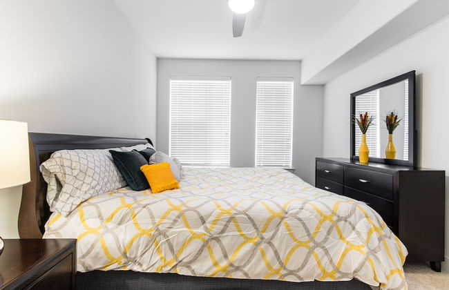 Urbanlights at Legacy West - Foto 5