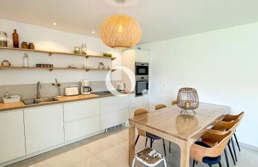 COC - La Voile - Foto 25