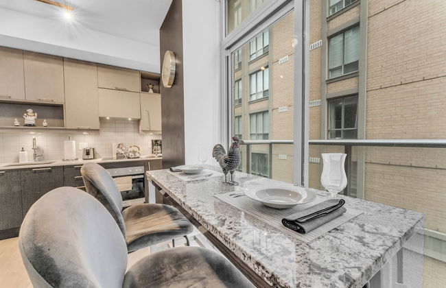 The Noho Entertainment District - Foto 34