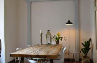 Piso Vilanova i la Geltrú - Foto 4