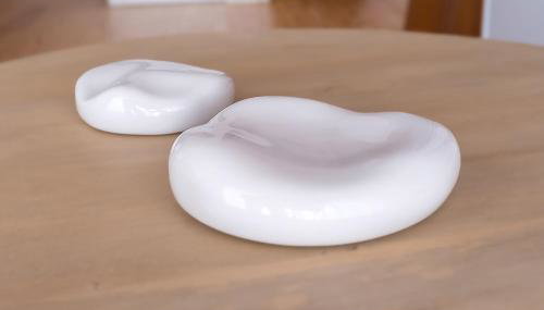 Modern Camões Flat, In the Heart of Porto - Foto 5