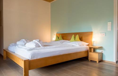 Ferienwohnung Hohe Stein I Wellnessbereich I Schwarzwald I ZeiTraum - Foto 10