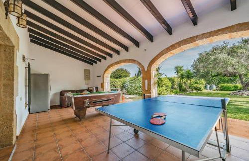 Villa Juniper by Villa Plus - Foto 9