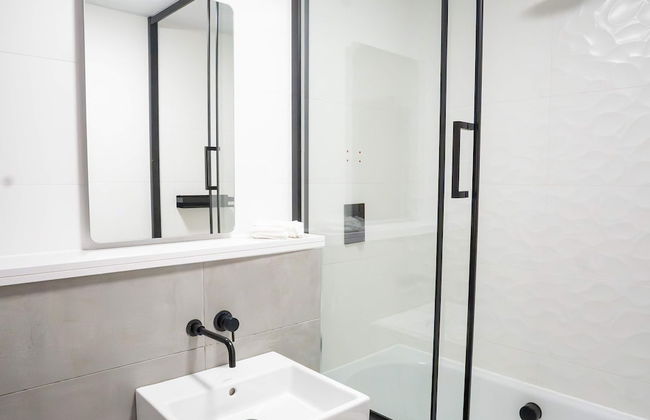 Townhouse East by Casacity - Photo 14