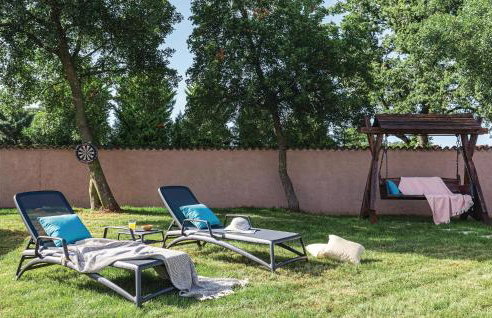 Amazing Home In Sajini - Foto 13