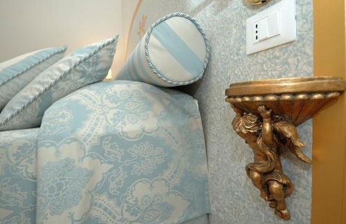 Corte dei Santi - Foto 22