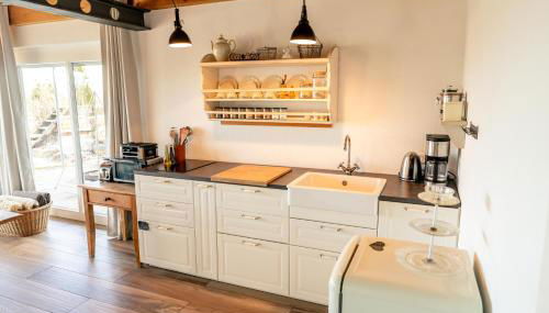 Klosterblick - Foto 4