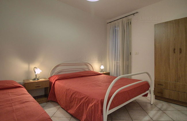 Brigante Front Sea Two Floor House - Foto 4