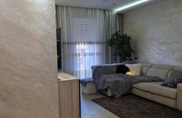 Maison Sofia - Foto 3