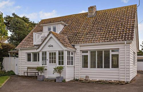 4 Bed in Dorchester oc-dc149 - Foto 1